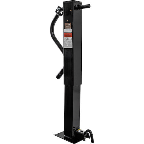 Buyers Products 5391410hpkgd Trailer Tongue Jack||5391410hpkgd_Ang_4.Jpg||89||b835391410hpk||2104440