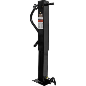 Buyers Products 5391410hpkgd Trailer Tongue Jack||5391410hpkgd_Ang_4.Jpg||89||b835391410hpk||2104440