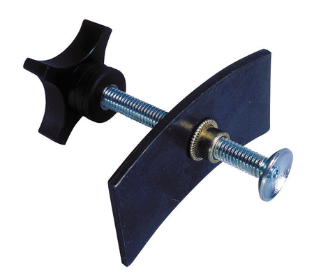 Lisle 24400 Brake Pad Spreader||24400.Jpg||85||l1724400||1456388