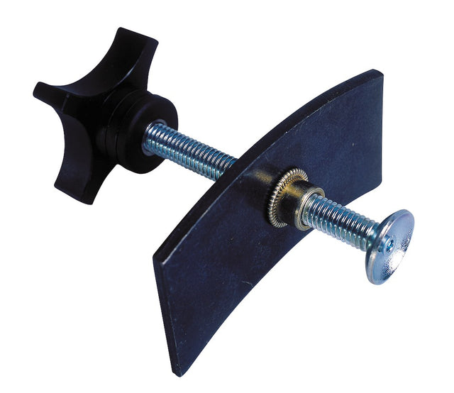 Lisle 24400 Brake Pad Spreader||24400.Jpg||85||l1724400||1456388