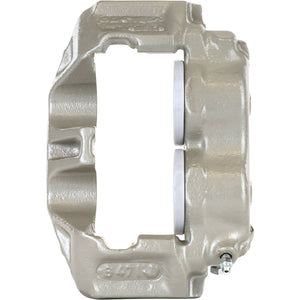 Cardone (A1) Industries 18-4351 Brake Caliper||||89||a42184351||2002814