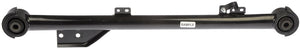 Dorman (Oe Solutions) 905-803 Control Arm||905-803-001.Jpg||85||d18905803||1088528