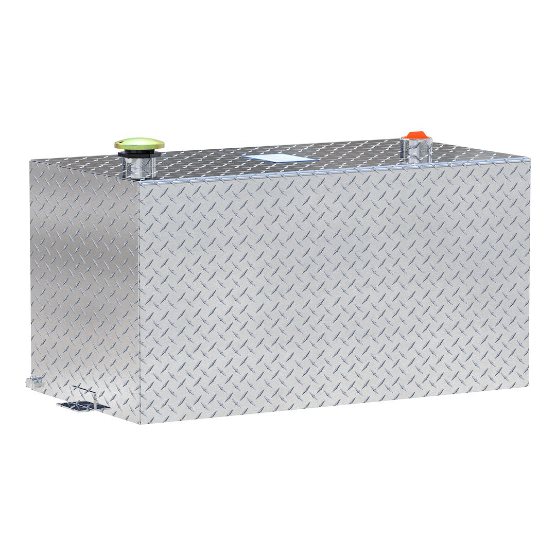 Uws Tt-50-R-T-P Liquid Transfer Tank||tt-50-R-T-P_3008x1990_A.Jpg||85||u22tt50rtp||1712520