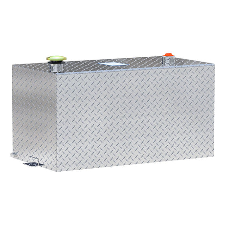 Uws Tt-50-R-T-P Liquid Transfer Tank||tt-50-R-T-P_3008x1990_A.Jpg||85||u22tt50rtp||1712520