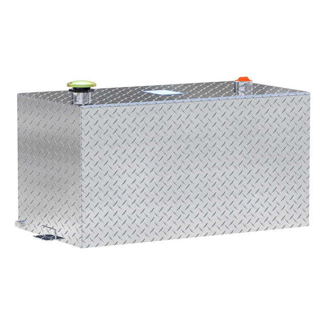 Uws Tt-50-R-T-P Liquid Transfer Tank||tt-50-R-T-P_3008x1990_A.Jpg||85||u22tt50rtp||1712520