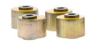 Product of Arb Omeca77b Alignment Kit