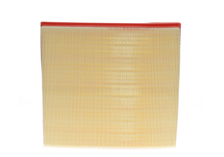 Pro-Tec By Wix Pxa49555 Air Filter||pxa49555_1.Png||86||w68pxa49555||1506488