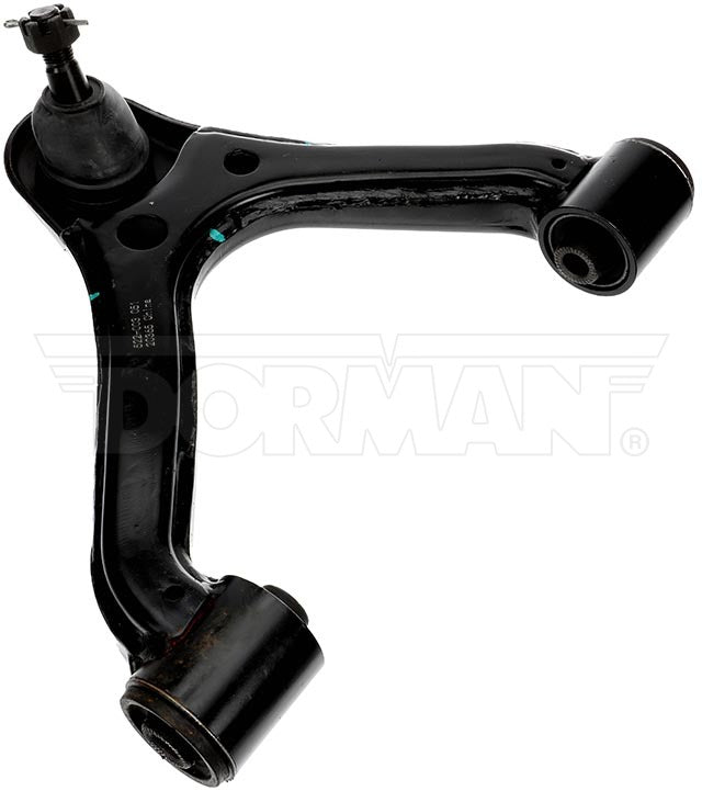 Dorman (Oe Solutions) 522-003 Control Arm||522-003_5.Jpg||90||d18522003||1621713