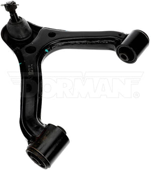 Dorman (Oe Solutions) 522-003 Control Arm||522-003_5.Jpg||90||d18522003||1621713
