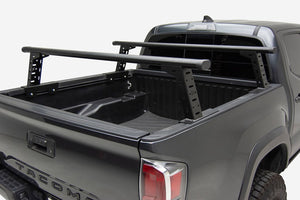 Product of ZROADZ Z879100  Ladder Rack 