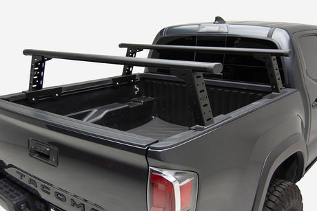 Product of ZROADZ Z879100  Ladder Rack 