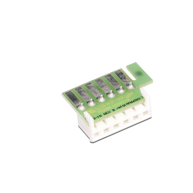 Dometic 92075 Ignition Control Circuit Board Wiring Harness||92075.Png||85||d7e92075||956509