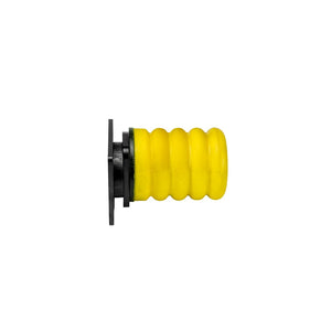 Product of Super Springs Ssr-312-54 Helper Spring Kit