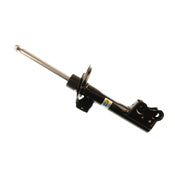 Product of Bilstein 22-215833 B4 Series Shock Twin Tube Shock Absorber 