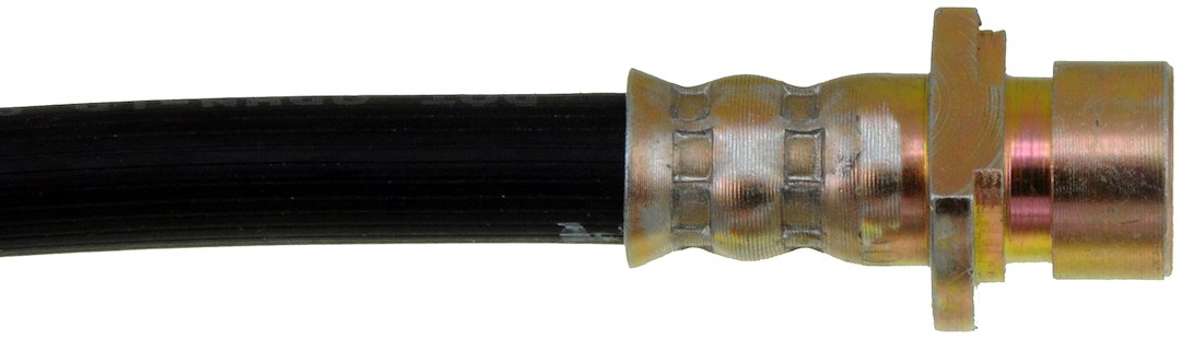 Dorman (Oe Solutions) H620404 Brake Line||h620404-006.Jpg||91||d18h620404||1086303