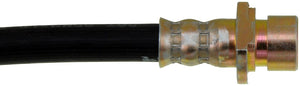Dorman (Oe Solutions) H620404 Brake Line||h620404-006.Jpg||91||d18h620404||1086303
