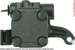 Cardone (A1) Industries 20-2403 Power Steering Pump||20-2403_1.Jpg||86||a42202403||1339872