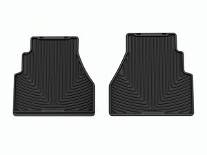 Weathertech (Usa) W609 Floor Mat||w609.Jpg||85||w24w609||1372018