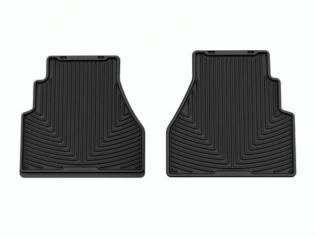 Weathertech (Usa) W609 Floor Mat||w609.Jpg||85||w24w609||1372018