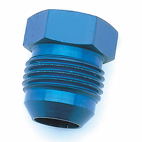 Speedfx 561206 Fitting Plug/ Fitting Cap||s73_560406_Flare Plug.Jpg||85||s73561206||1043260