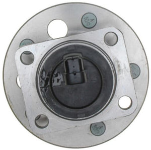Raybestos Brakes 712003 Wheel Bearing And Hub Assembly||712003_1.Jpg||86||r42712003||882002