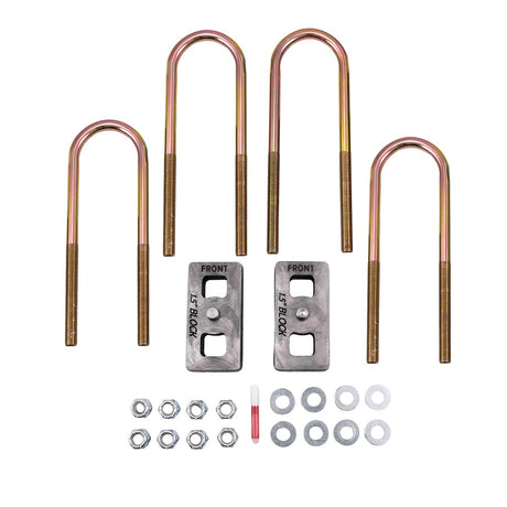 Suspension Pro Bug02 Leaf Spring Block Kit||t8s_Bug02_Leaf Spring Block Kit_Web_4.Jpg||88||t8sbug02||1778306