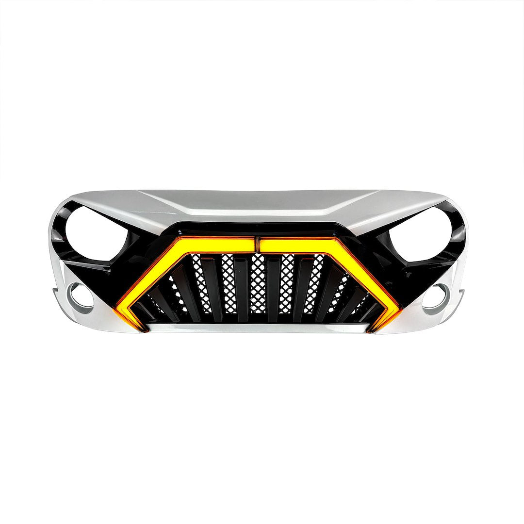American Modified Amjpaa00148 Grille||amjpaa00148_6.Jpg||91||amdmjpaa00148||2236276