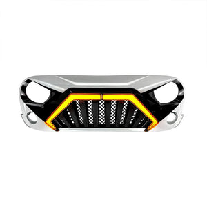 American Modified Amjpaa00148 Grille||amjpaa00148_6.Jpg||91||amdmjpaa00148||2236276