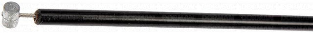 Dorman (Oe Solutions) 912-455 Hood Release Cable||912-455_2.Jpg||87||d18912455||1064683