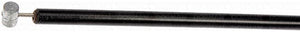 Dorman (Oe Solutions) 912-455 Hood Release Cable||912-455_2.Jpg||87||d18912455||1064683