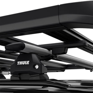 Thule 611300 Roof Rack Cross Bar Mounting Kit||1389770.Jpg||87||t22611300||1621545