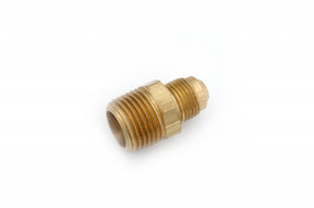 Anderson Fittings 704048-0406 Fresh Water Fitting||704048-0402.Jpg||85||a6p7040480406||2343747