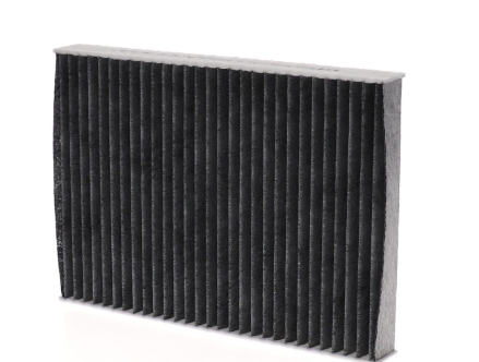 Pro-Tec By Wix Pxp10652 Cabin Air Filter||pxp10652_1.Png||86||w68pxp10652||2268682