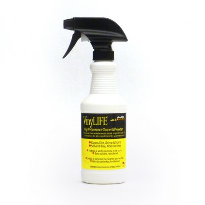 Life Industries - Boatlife 1123 Vinyl Cleaner||1123.Jpg||85||l7f1123||1181066