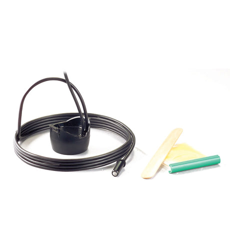 Humminbird 710147-1 Transducer||710147-1.Jpg||85||hum7101471||894724