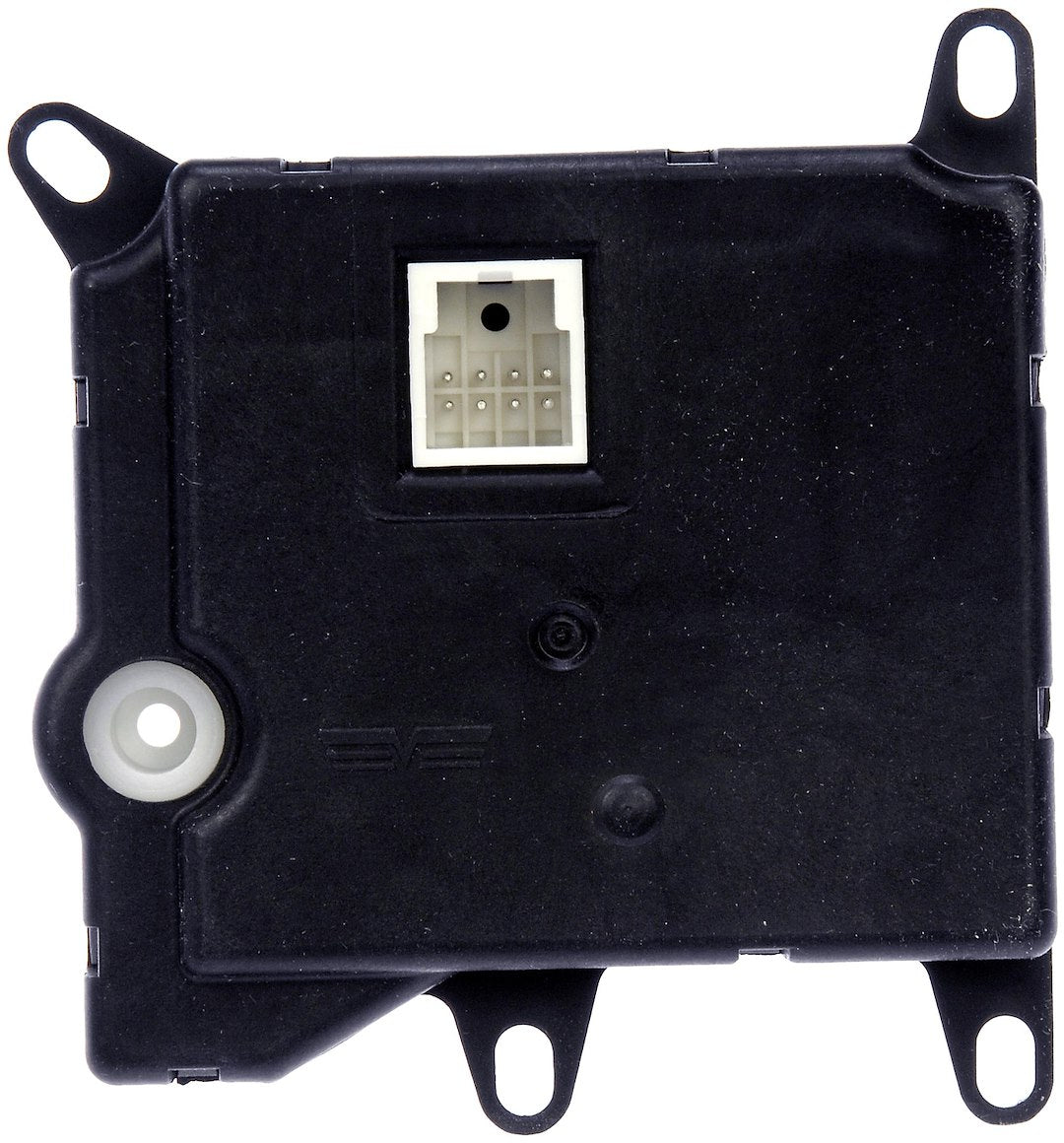 Dorman (Oe Solutions) 604-207 Blend Door Actuator||604-207-001.Jpg||85||d18604207||1733375