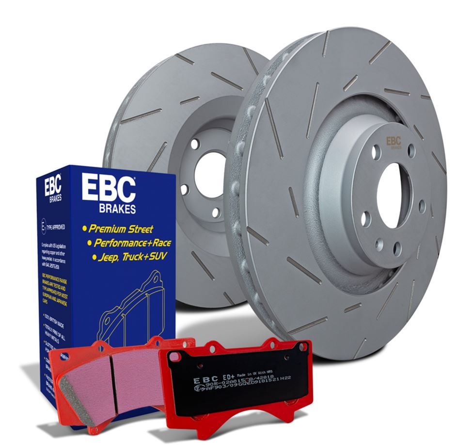 Ebc Brakes S15kf1048 Brake Kit||s15kf1048.Jpg||85||e35s15kf1048||2249477