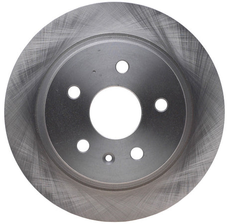 Raybestos Brakes 580838r Brake Rotor||580838r-1.Jpg||85||r42580838r||1291923