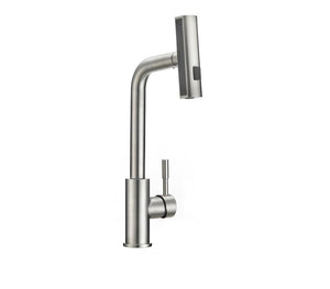 Dura Faucet Df-Mk511x-Sn Faucet||mk511x-Sn-3.Jpeg||87||d6udfmk511xsn||2214772