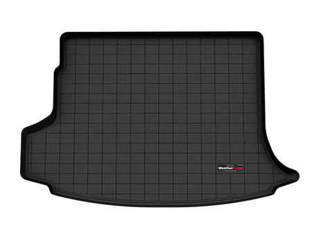 Weathertech (Usa) 401420 Cargo Area Liner||401420.Jpg||85||w24401420||918921