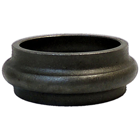 Crown Automotive 5183525aa Differential Pinion Bearing Crush Sleeve||5183525aa_1.Jpg||86||c1y5183525aa||1730355