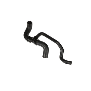 Gates 22343 Radiator Hose||22343_1.Jpg||86||grc22343||1145921