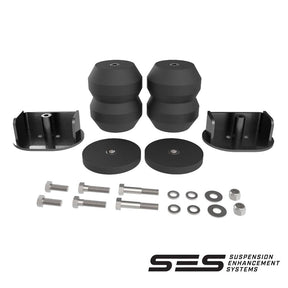 Timbren Fr350sdf Helper Spring Kit||fr350sdf.Jpg||85||t1kfr350sdf||1143912