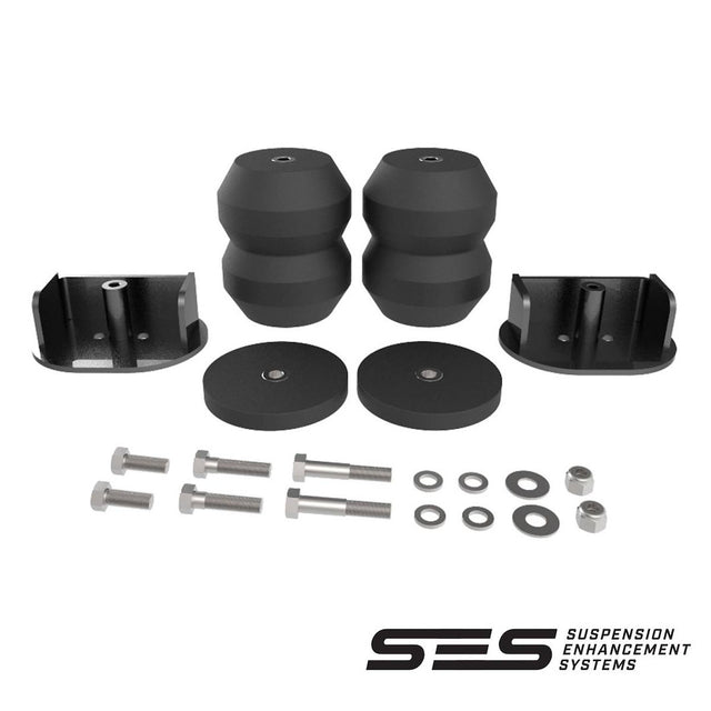 Timbren Fr350sdf Helper Spring Kit||fr350sdf.Jpg||85||t1kfr350sdf||1143912