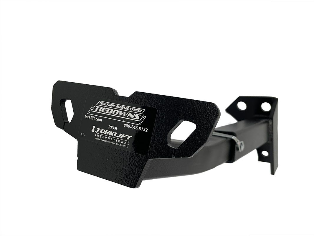 Torklift T3304 Camper Tie Down||t3304_2.Jpg||87||t1qt3304||2275982