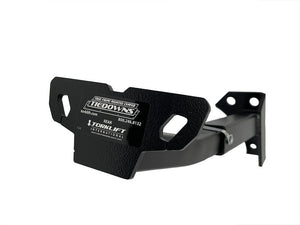 Torklift T3304 Camper Tie Down||t3304_2.Jpg||87||t1qt3304||2275982