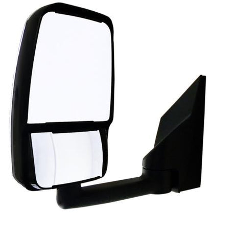 Velvac 714558 Exterior Mirror||714558.Jpg||85||v6a714558||1038563