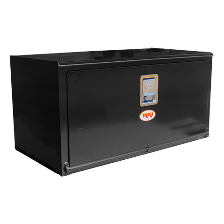 Product of RKI H301818 H-Series Toolbox 
