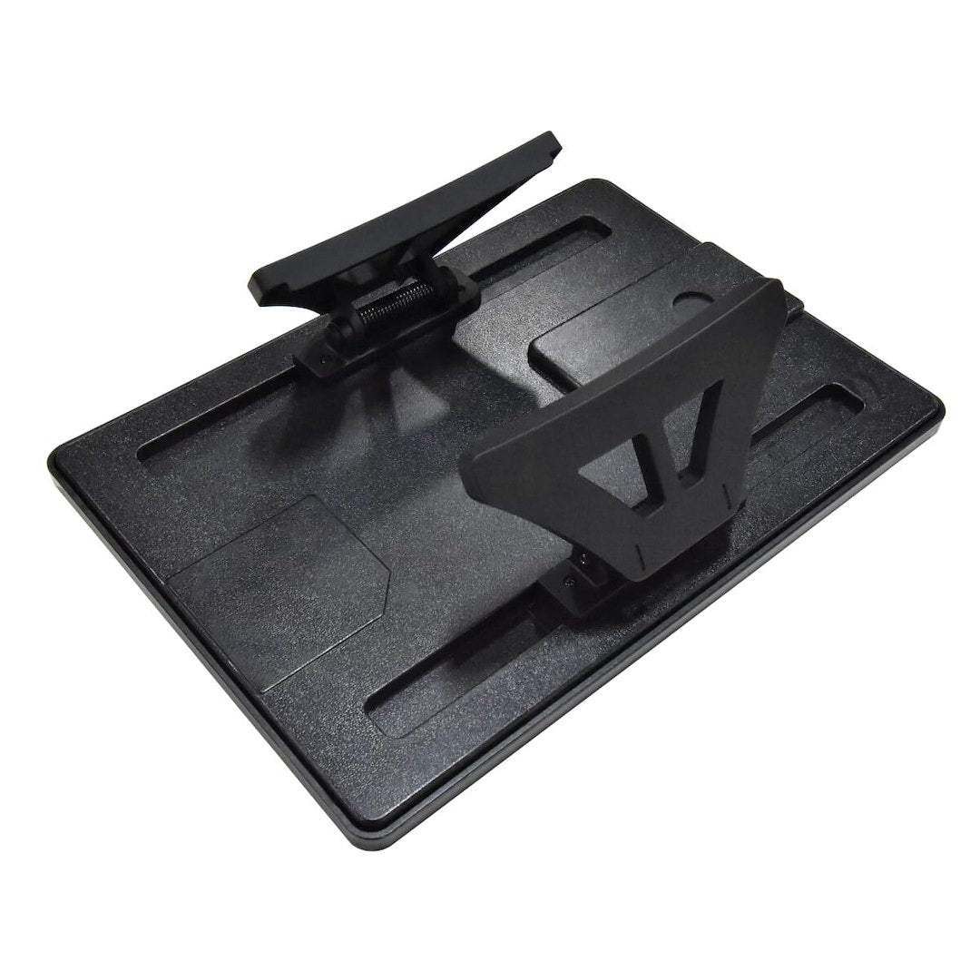 Product of Lippert Components 2020129999  Yes Table 