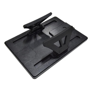 Product of Lippert Components 2020129999  Yes Table 